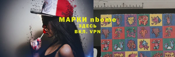 сатива Абдулино