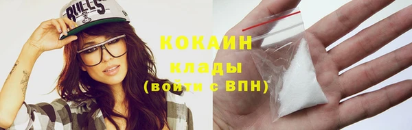 сатива Абдулино
