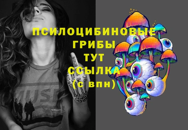 сатива Абдулино